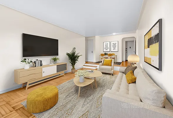 Sold by EXP Realty NYC | media 29