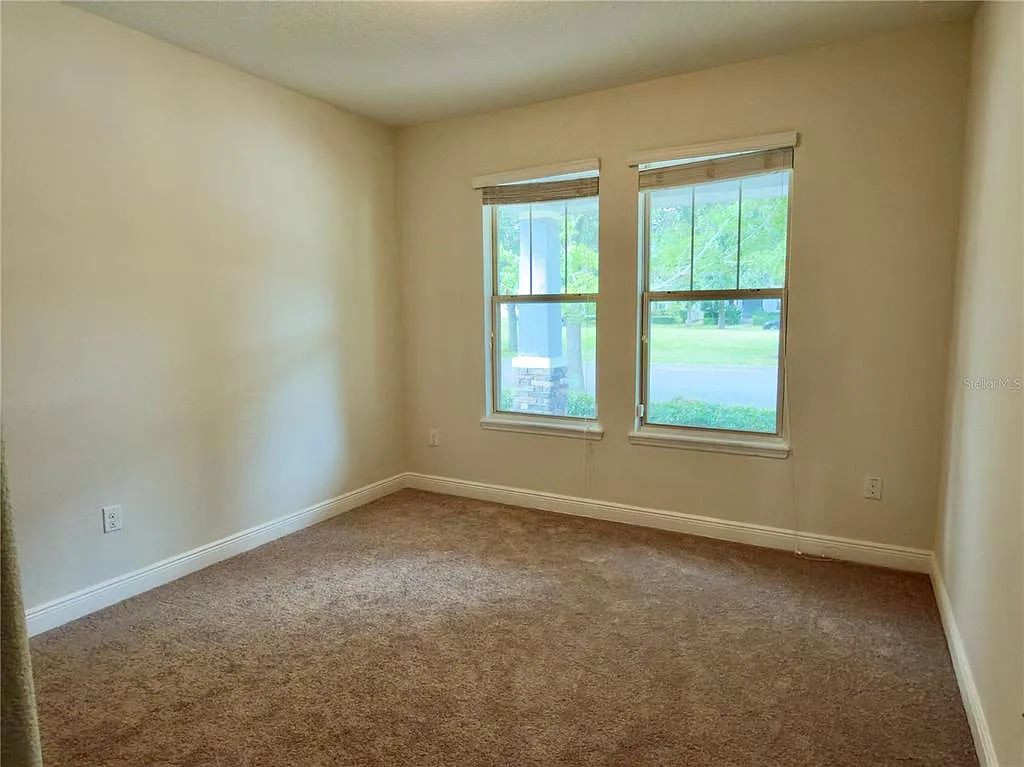 4 bed, 3.5 bath, 2031 sqft, $3,500 — Photo 4