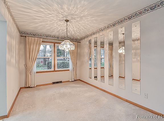 4th image of 610 Iroquois Dr