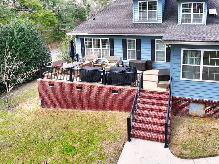 100 Sweetbriar Lakes Dr — Photo 60