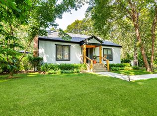 57 Woodruff Ln, Bridgehampton, NY 11932