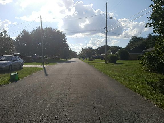 4th image of 1721 Palmetto Ave