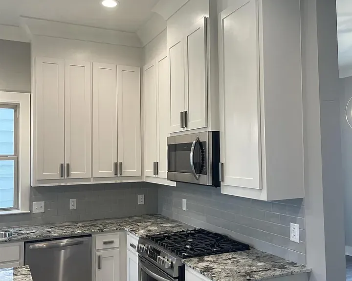 15614 Fieldside Ave — Photo 4