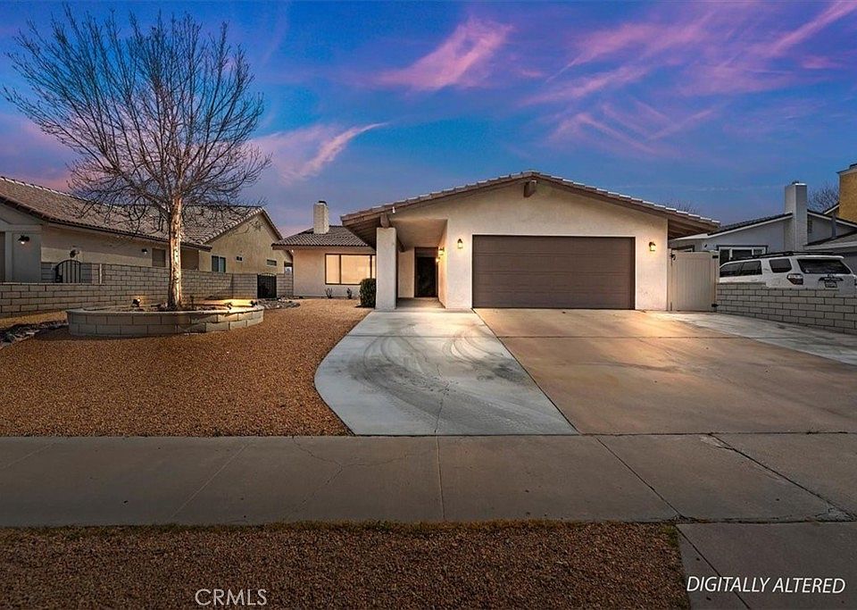 1st image of 13115 Rolling Rdg