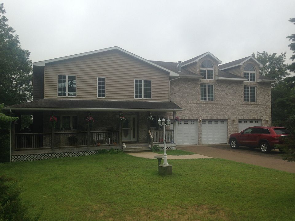 1st image of 7030 234th Ave NE
