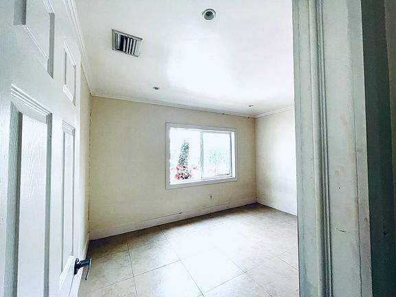 5th image of 3526 NW 16th Ter #3