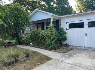 16 Pratt St, Charleston, SC 29407