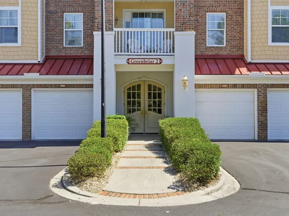 5650 Barefoot Resort Bridge Rd. #232, North Myrtle Beach, SC 29582