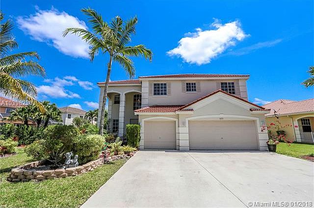 1st image of 4093 Staghorn Ln