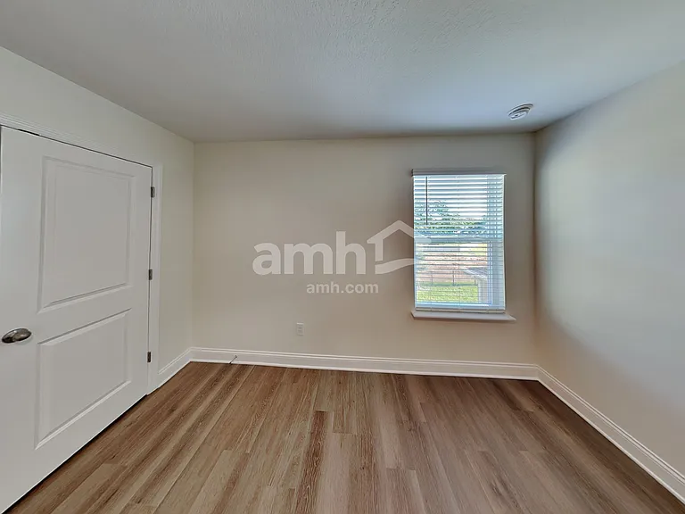 1072 Grafton Ridge Dr — Photo 21