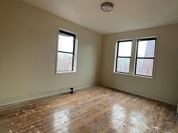 4th image of 3210 Perry Ave APT 4G