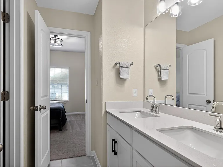114 Bosco Rd — Photo 22