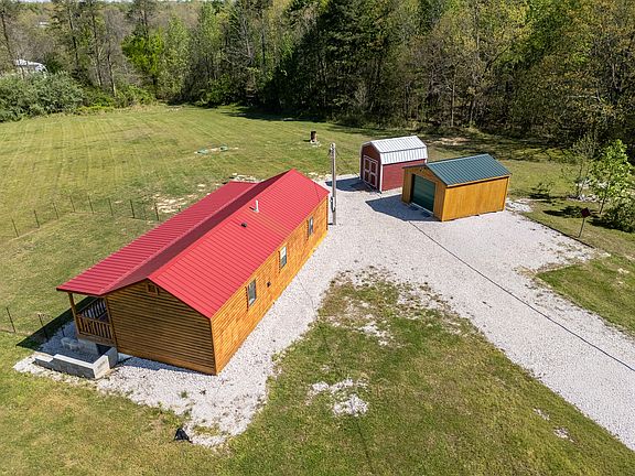 2nd image of 110 Eden Dr