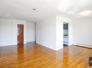 4153 68th St APT 4B, Woodside, NY 11377
