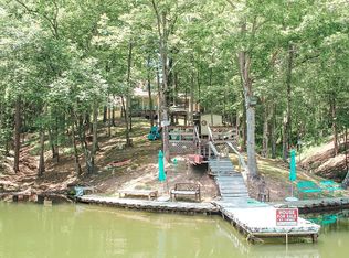 1721 Minnie Knight Rd, Titus, AL 36080