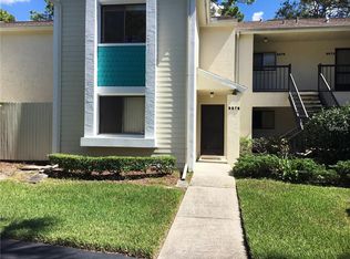 9378 Nakoma Way #0, Weeki Wachee, FL 34613