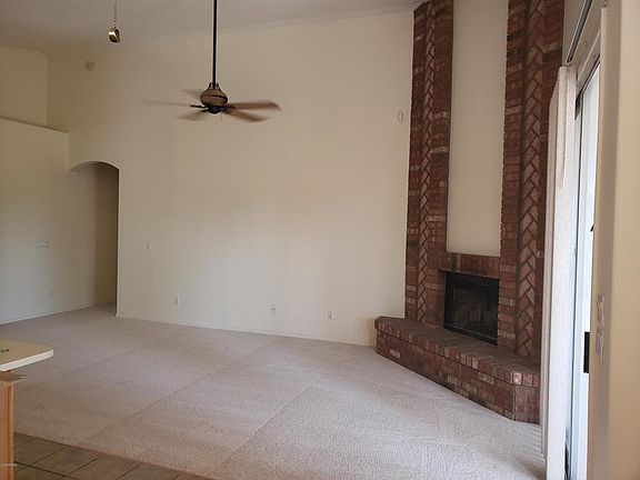 4th image of 2655 N 137th Ave
