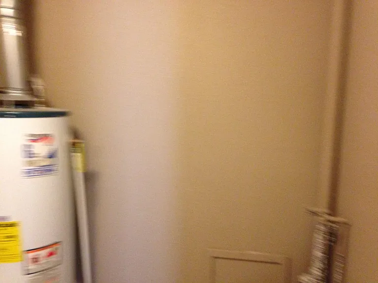3033 E Maplewood Dr #1 — Photo 11