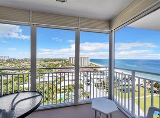 5200 N Ocean Blvd APT 1510B, Fort Lauderdale, FL 33308