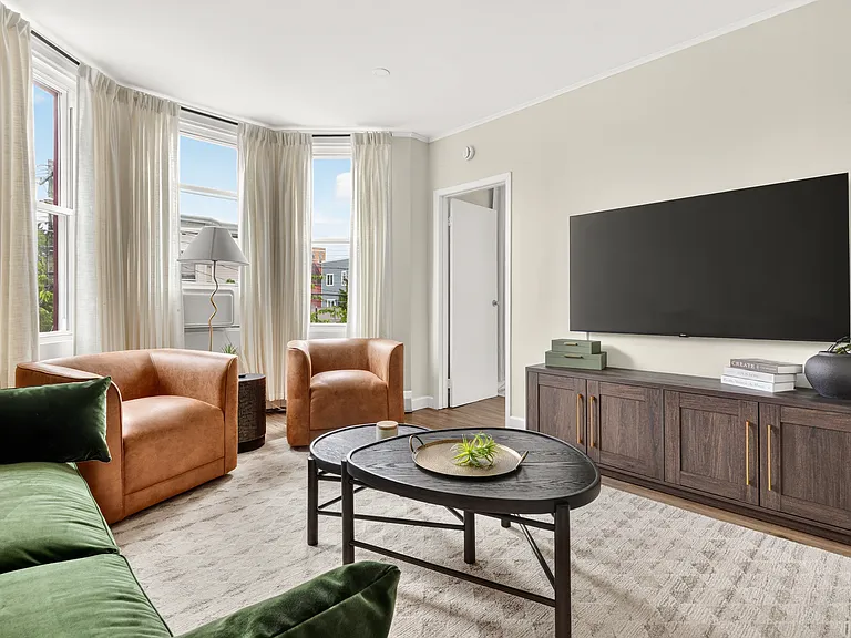 1709 Kerrigan Ave #2 — Photo 14