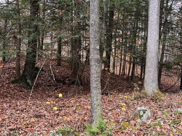 105 Laurie Ln, Earlton, NY 12058