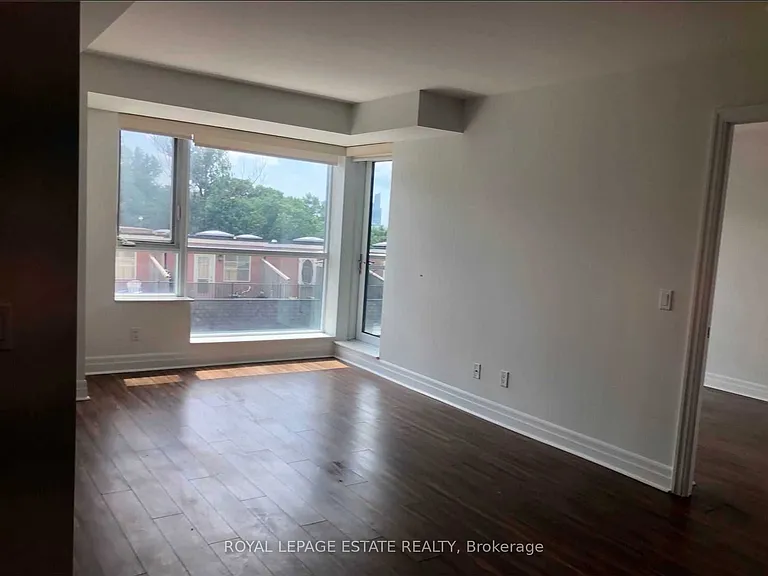 20 Gothic Ave #211 — Photo 10