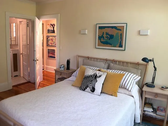 16 Roosevelt Ave #1 — Photo 9