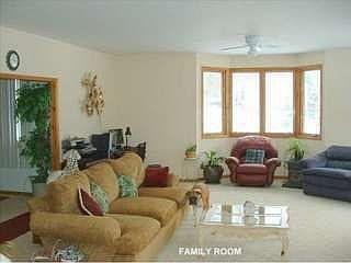 2nd image of 9173 Indian Lake Dr