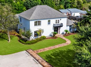 9324 Forest Rd, Abbeville, LA 70510