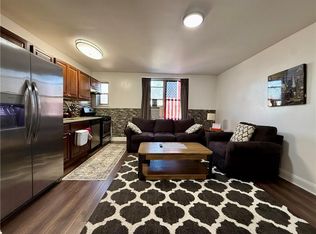 Castleton Gardens, Staten Island, NY 10301