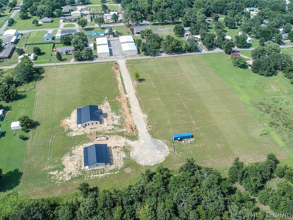 1st image of 5 Regan Dr