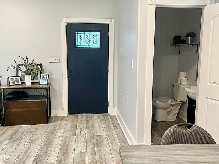 759 Terrace Ave — Photo 8