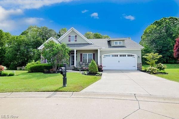 1st image of 5545 Saw Grass Ct