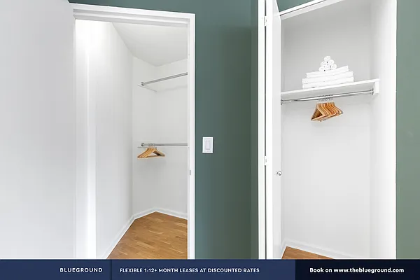 Rented by The Blueground | media 15