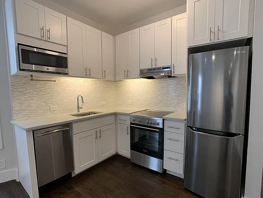 Rented by Tourma Realty LLC | media 34