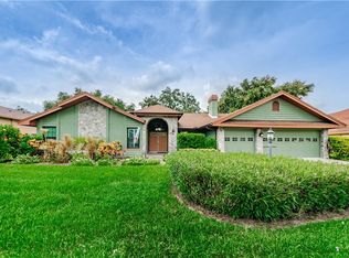 750 Litchfield Ln, Dunedin, FL 34698