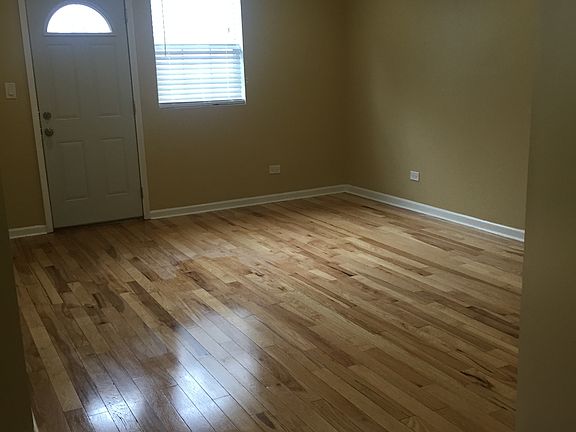 5th image of 1839 N Mozart St