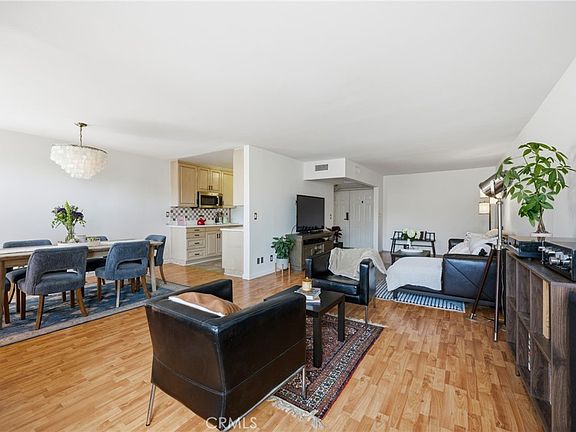 3rd image of 14141 Dickens St APT 312