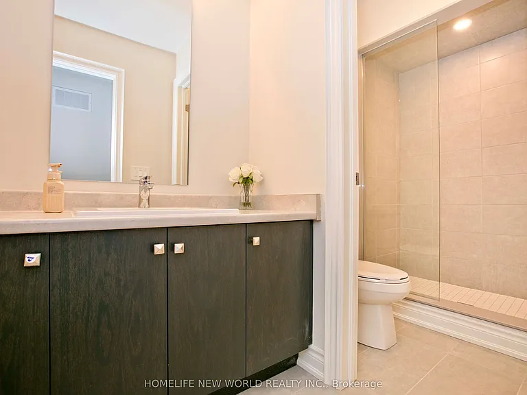 2970 Gatestone Path — Photo 20