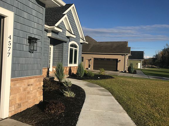 2nd image of 4577 Gentwood Dr