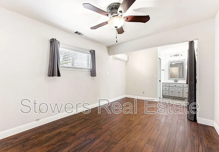 1574 Alpine Dr — Photo 39