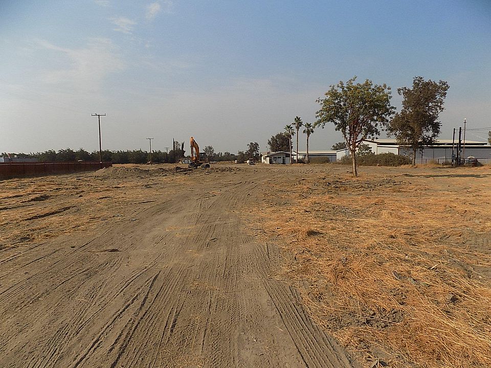 1st image of 14102 Avenue 224