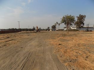14102 Avenue 224, Tulare, CA 93274