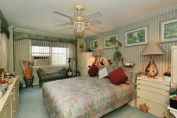 Sold by Trebach Realty | media 28