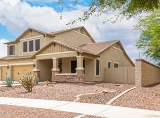12432 N 142nd Ct, Surprise, AZ 85379