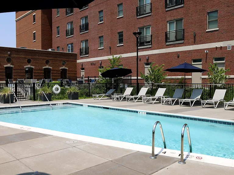 864 Seneca St #2A — Photo 6