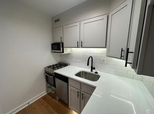 240 M St SW #E610, Washington, DC 20024