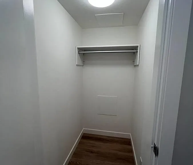 567 Emerson St #2701 — Photo 8