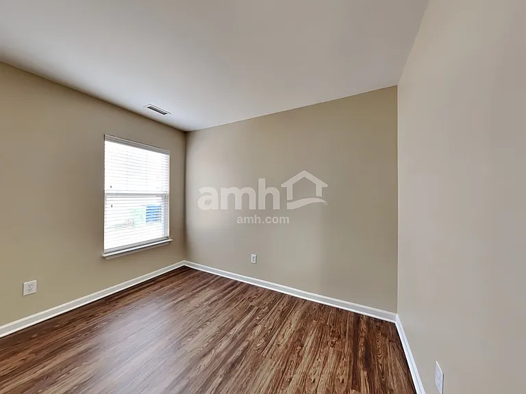 3801 Satinleaf Dr — Photo 16