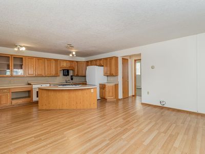 4172 Adair Ave N APT 2, Robbinsdale, MN, 55422